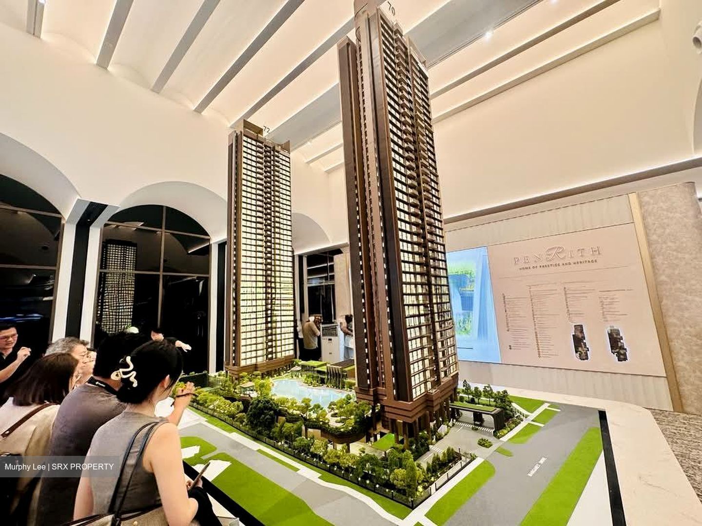 MARGARET DRIVE (D3), Condominium #567998071